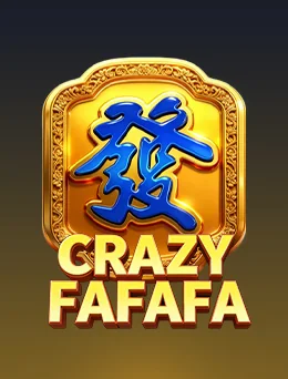 Crazy Fafafa
