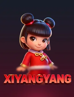 Xiyangyang