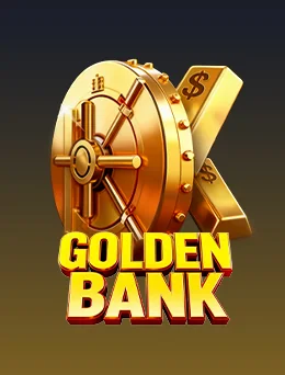 Golden Bank