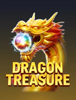 Dragon Treasure
