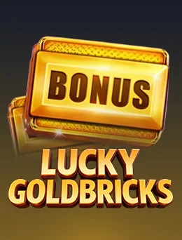 Lucky Goldbricks