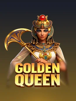 Golden Queen