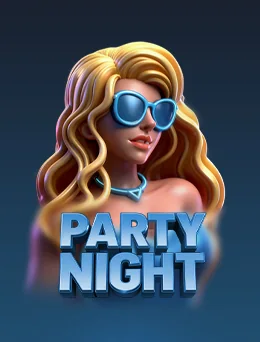 Party Night