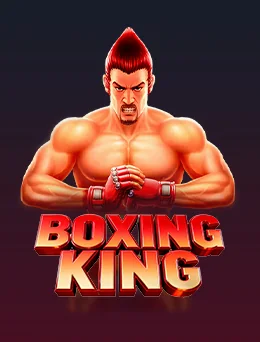 Boxing King