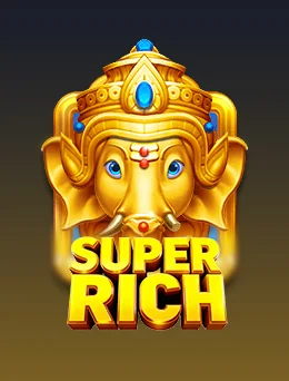 Super Rich