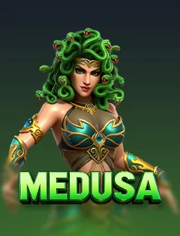 Medusa