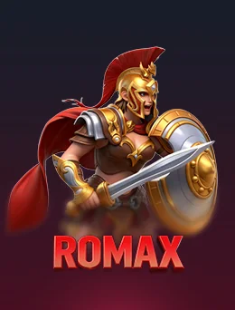 Romax