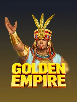Golden Empire