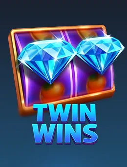 Twin Wins