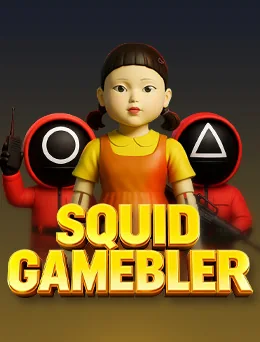 Squid Game