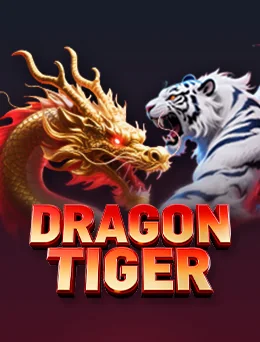 Dragon tiger