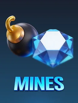 Mines