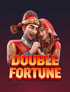 Double Fortune