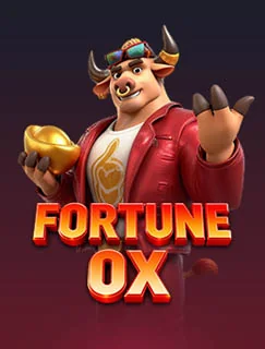 Fortune Ox