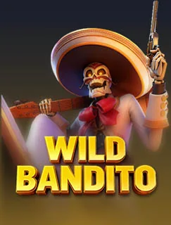 Wild Bandito