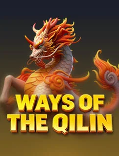 Ways of the Qilin