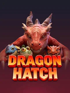Dragon Hatch