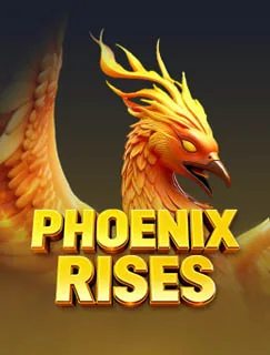 Phoenix Rises