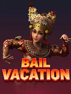 Bali Vacation