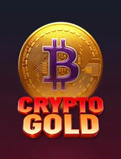 Crypto Gold