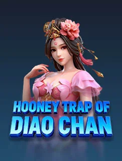 Honey Trap of Diao Chan
