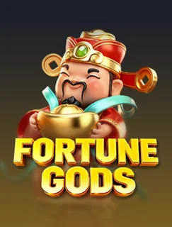 Fortune Gods