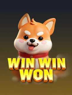 Win Win Won