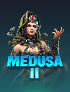 Medusa Ii