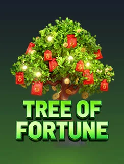 Tree of Fortune