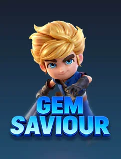 Gem Saviour