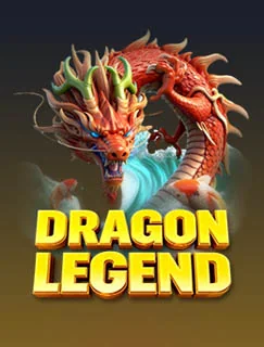 Dragon Legend