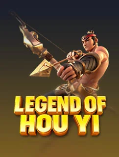 Legend of Hou Yi