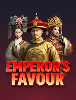 Emperor's Favour