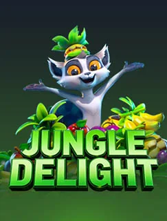 Jungle Delight