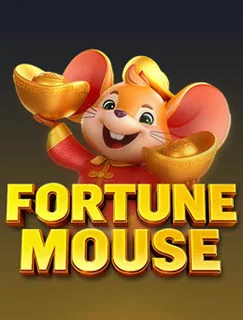 Fortune Mouse