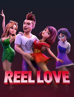 Reel Love