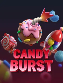 Candy Burst