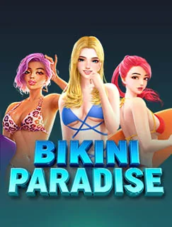 Bikini Paradise
