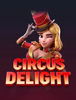 Circus Delight
