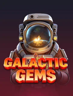 Galactic Gems