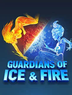 Guardians of Ice & Fire