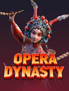 Opera Dynasty