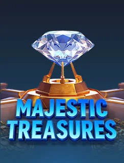 Majestic Treasures