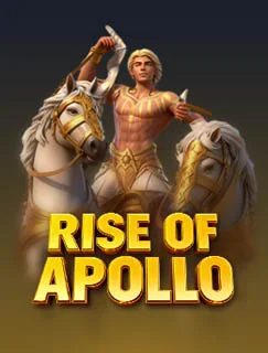 Rise of Apollo
