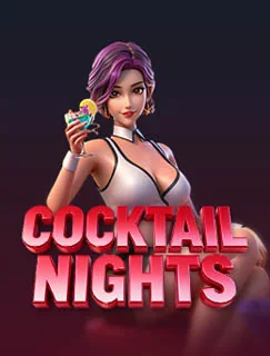 Cocktail Nights