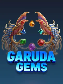 Garuda Gems