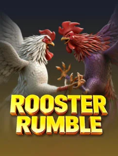 Rooster Rumble