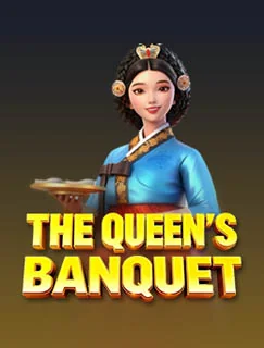 The Queen's Banquet