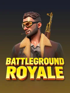 Battleground Royale