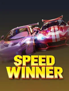 Speed Winner